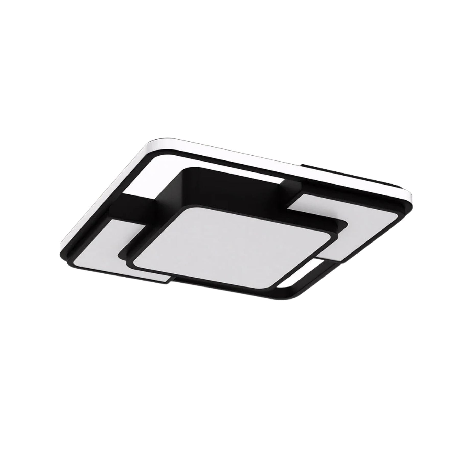 Itopa Ceiling Light