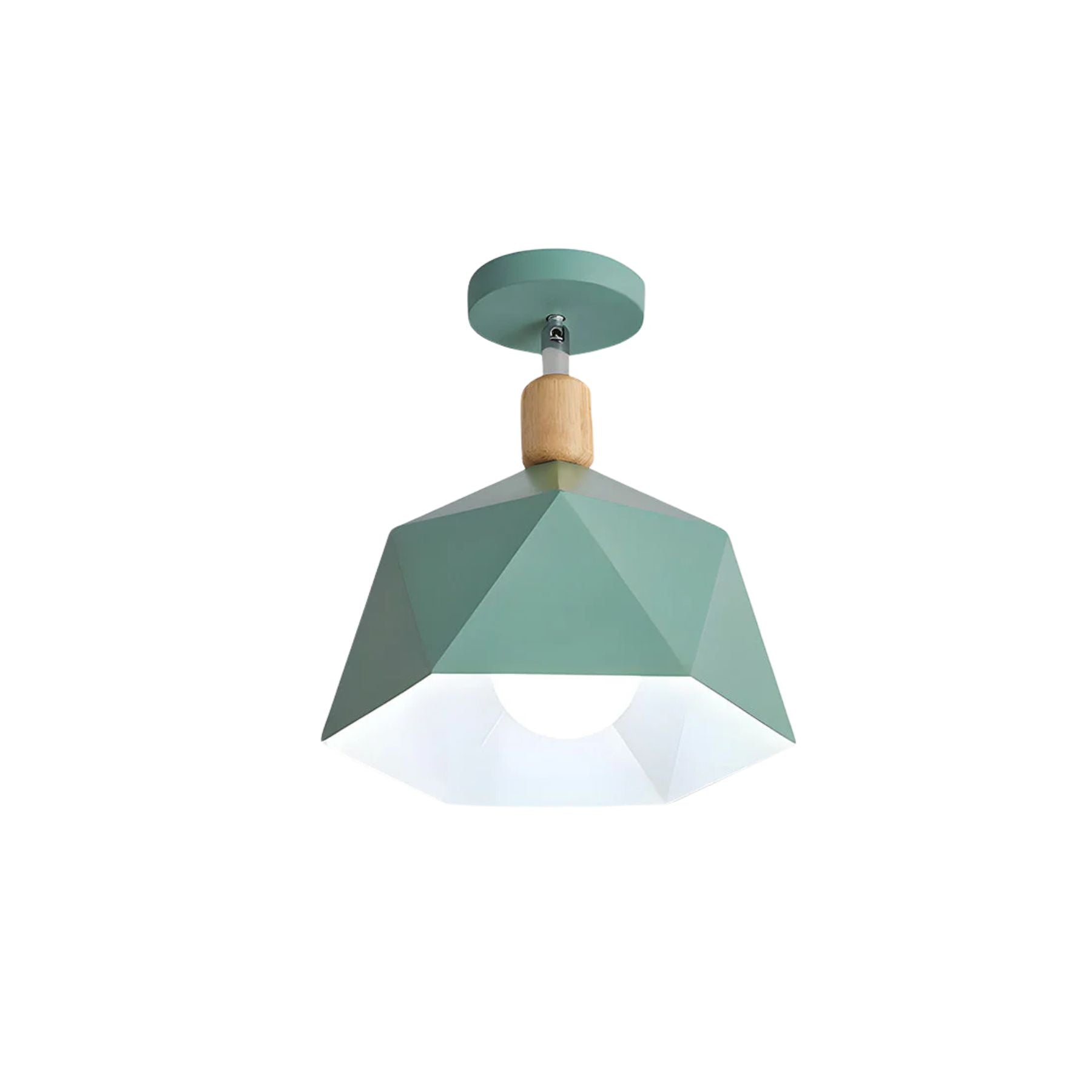 Pasteo Ceiling Light