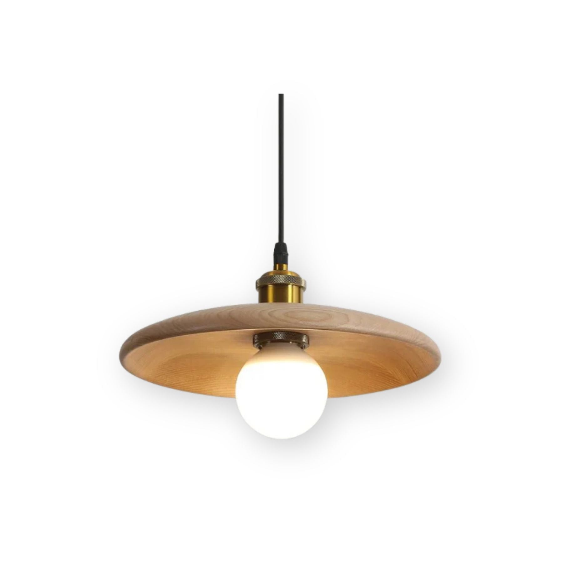 Dozwii Pendant Light