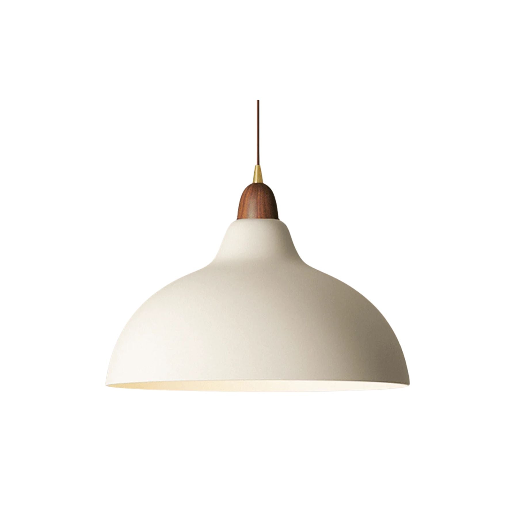 Berleo Pendant Light