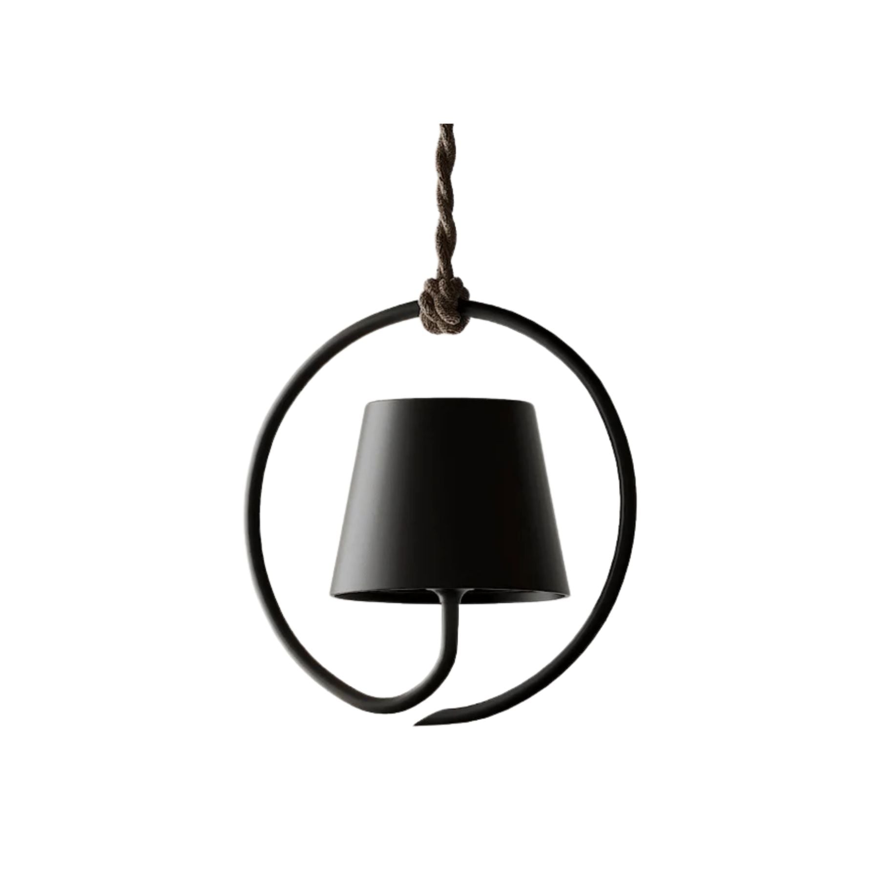 Evyloo Pendant Light