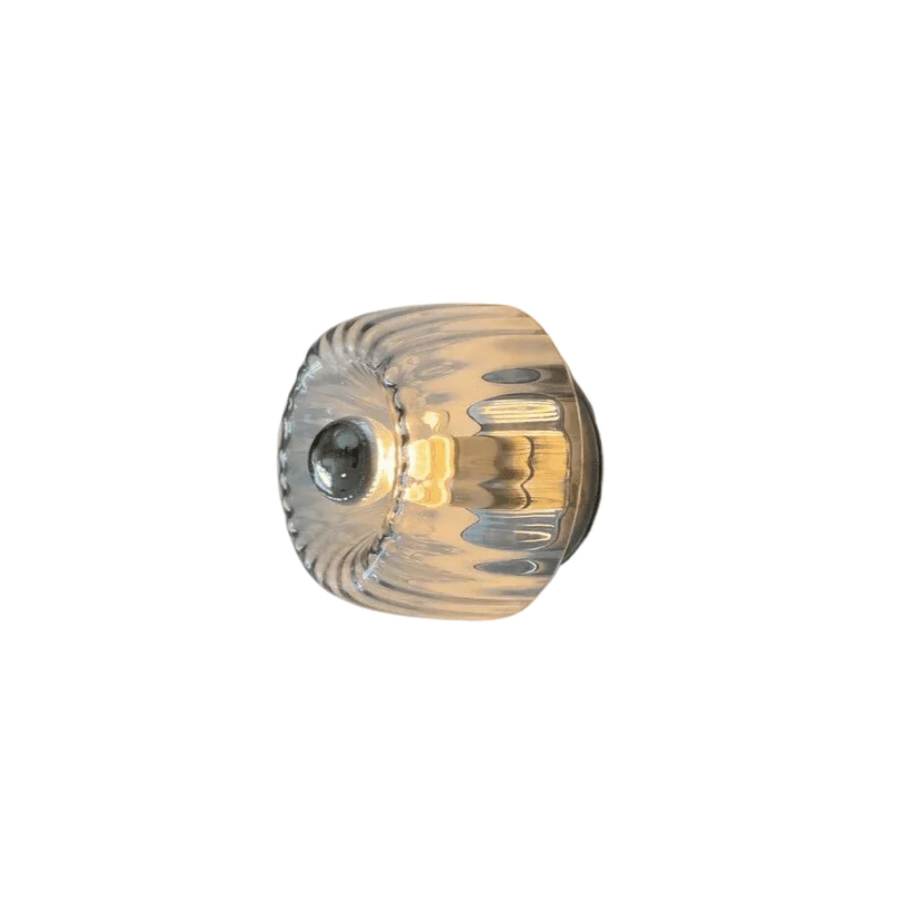 Ribson Bauhaus Wall Light