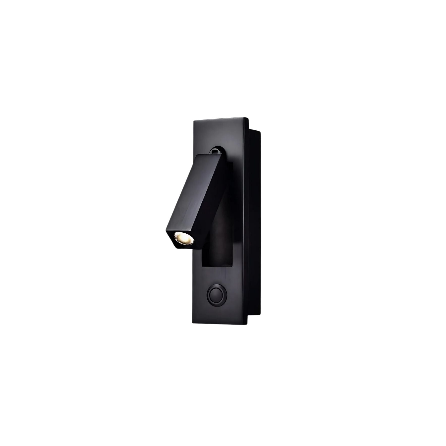 Sconce Wall Light