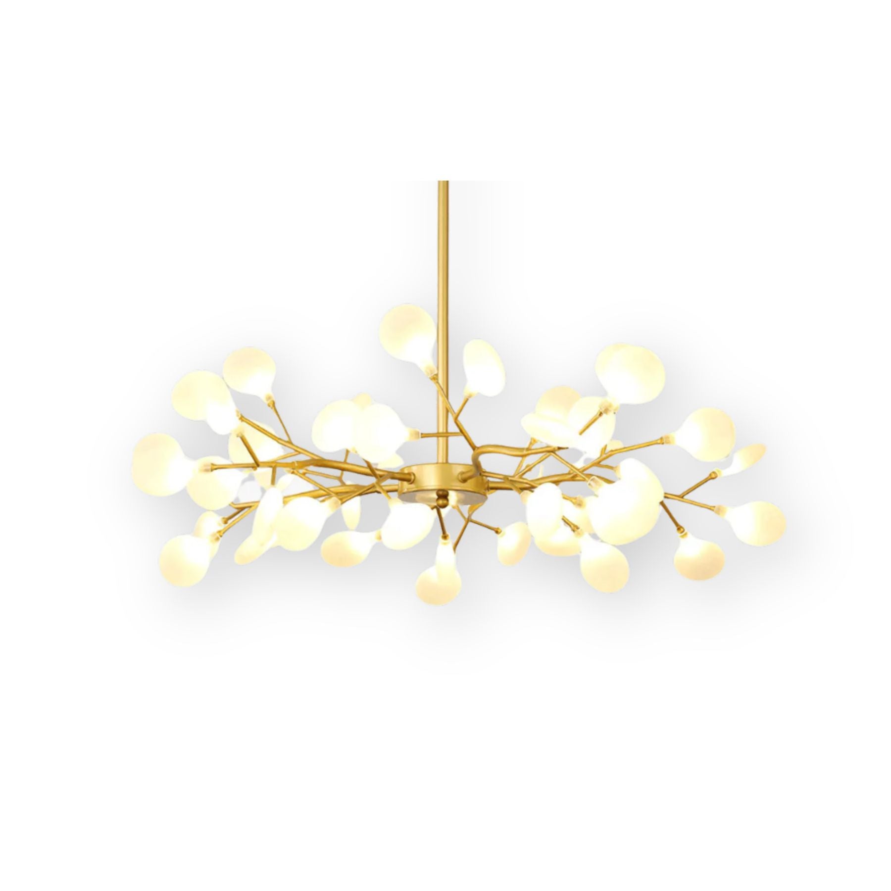Filonea Pendant Light