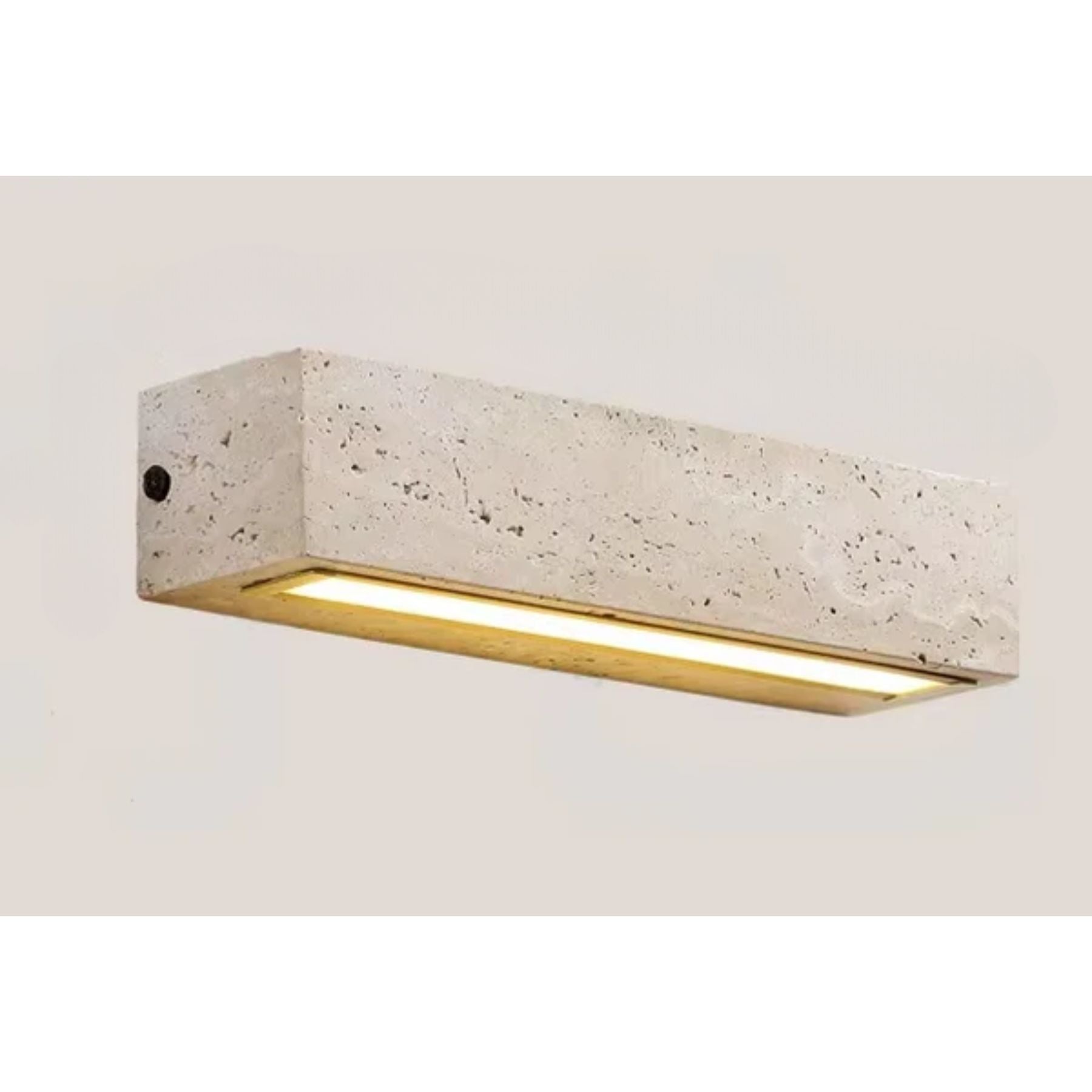 Zenlome Wall Light