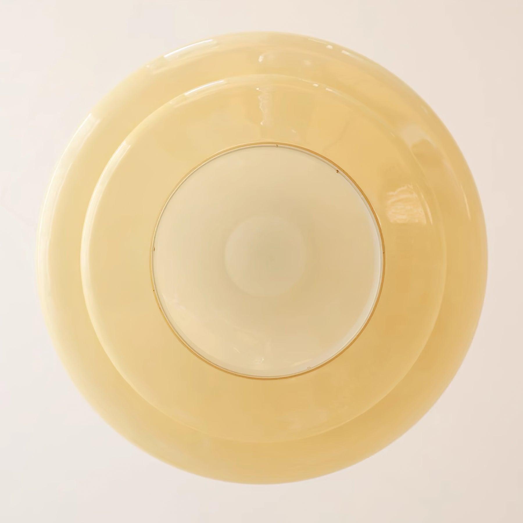 Voamis Pendant Light