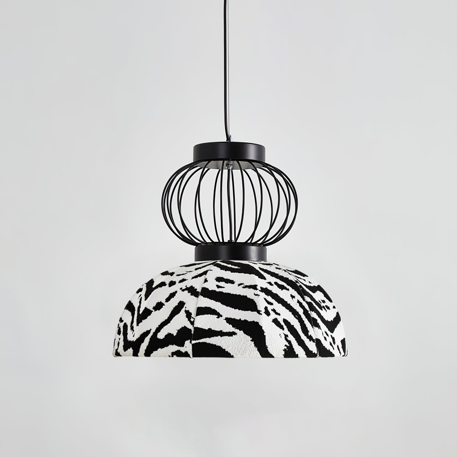 Koros Pendant Light