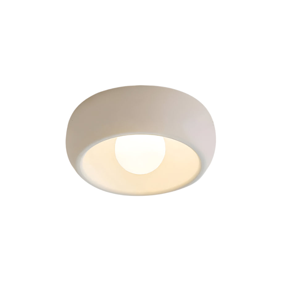 Noremi Ceiling Light