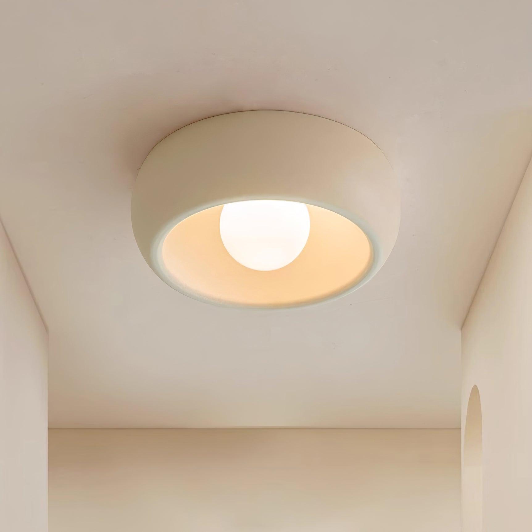 Noremi Ceiling Light