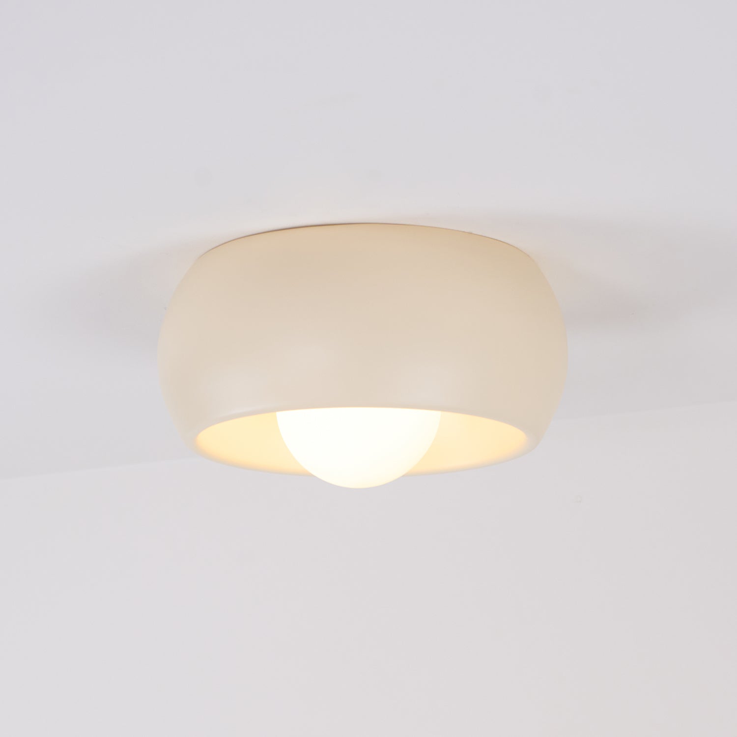 Noremi Ceiling Light