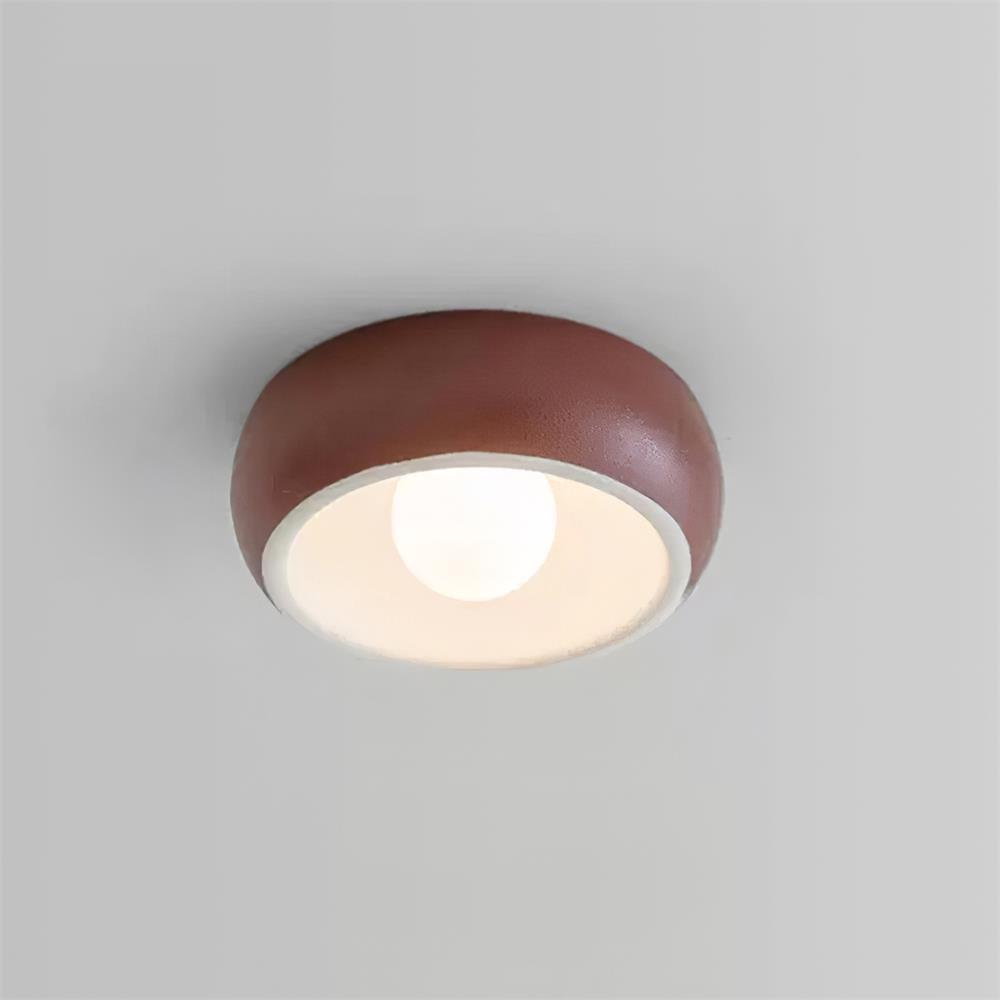 Noremi Ceiling Light