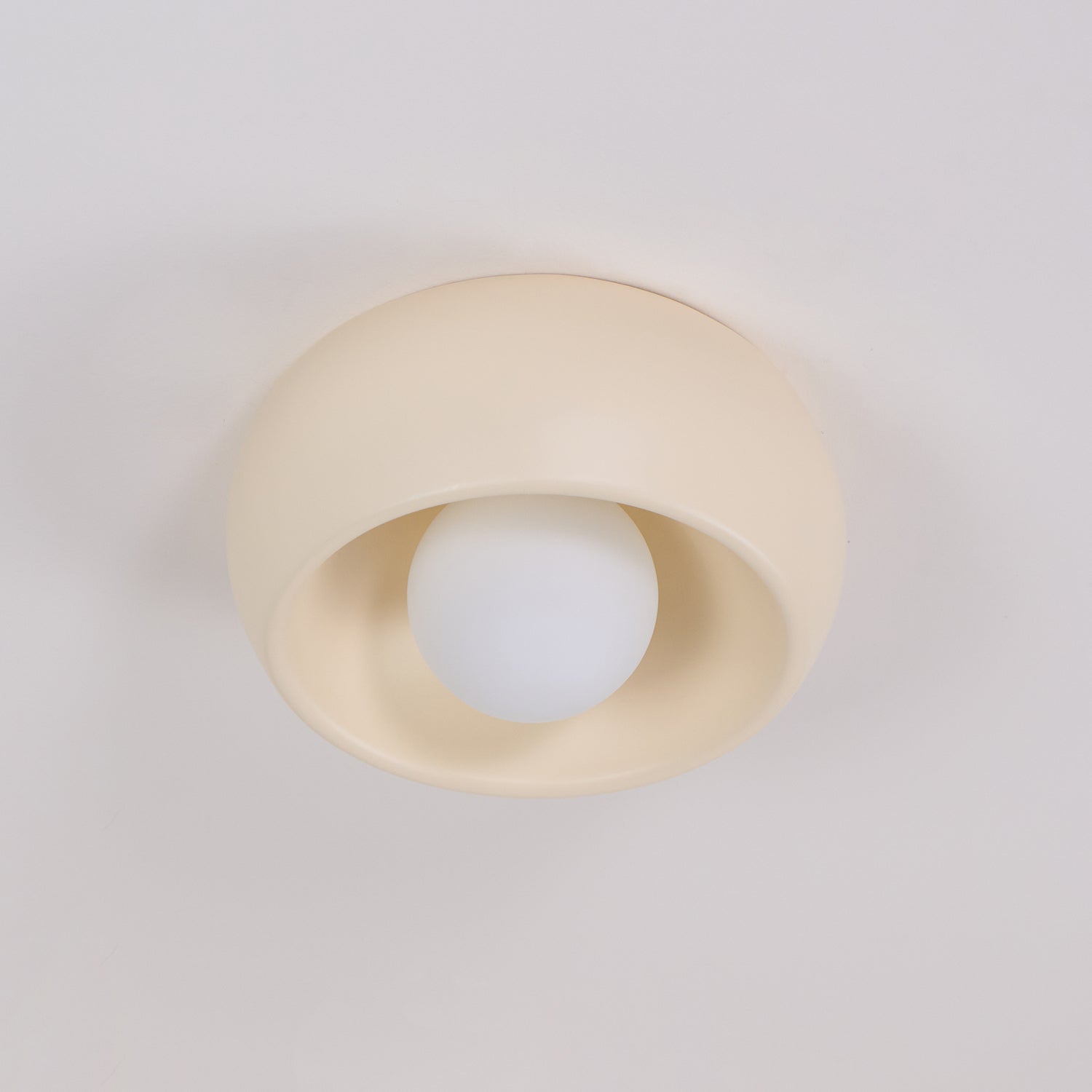 Noremi Ceiling Light