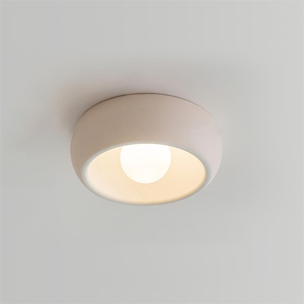 Noremi Ceiling Light