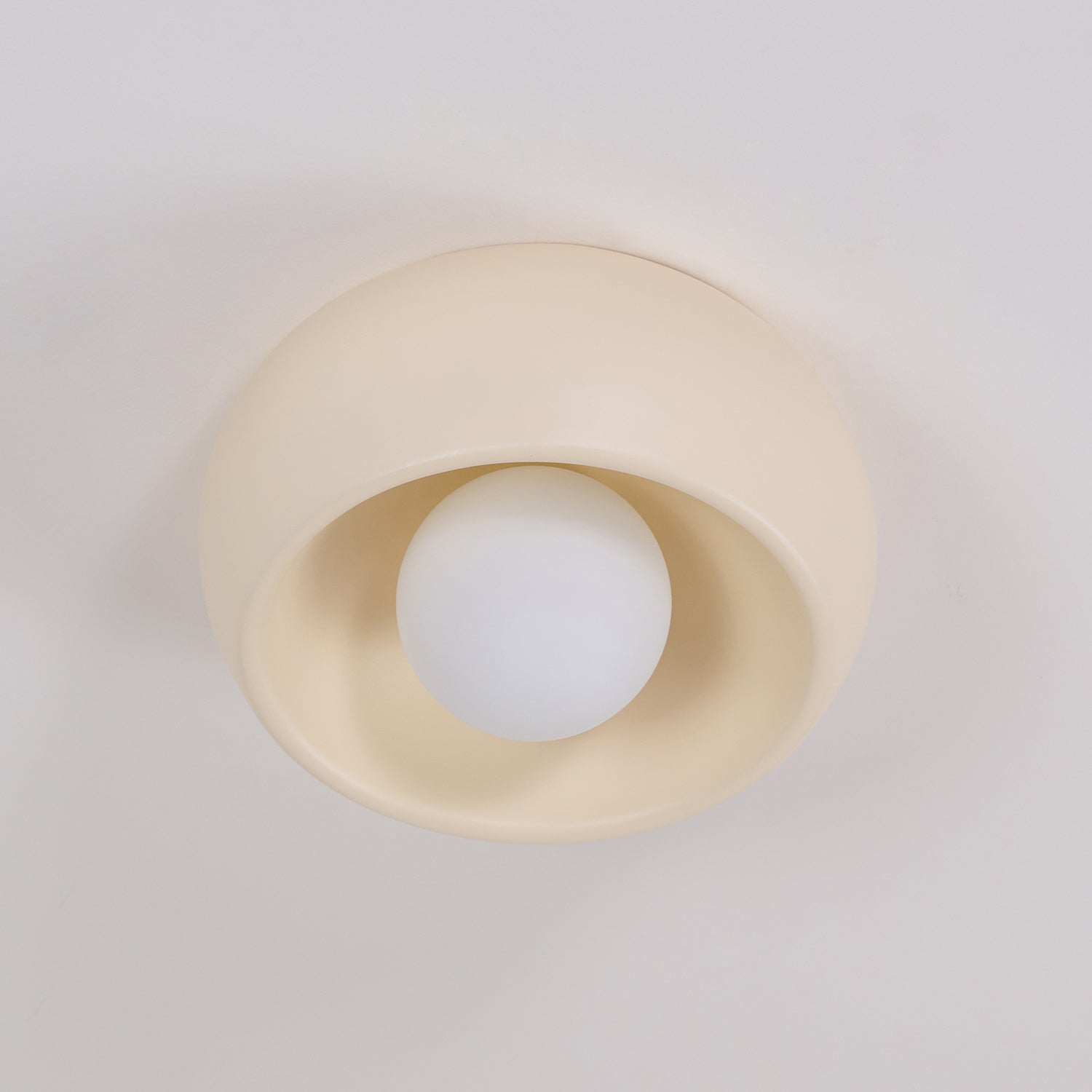Noremi Ceiling Light