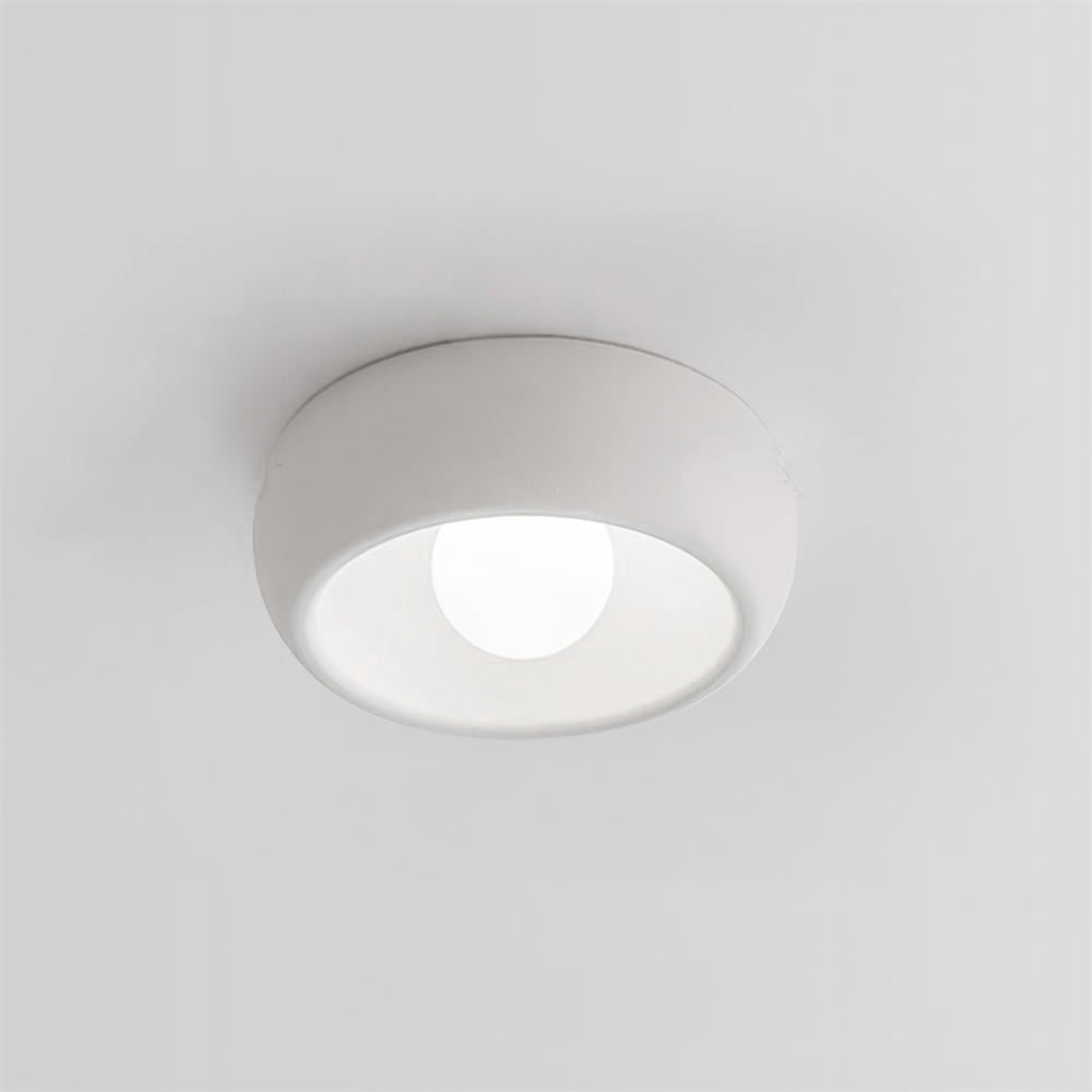 Noremi Ceiling Light
