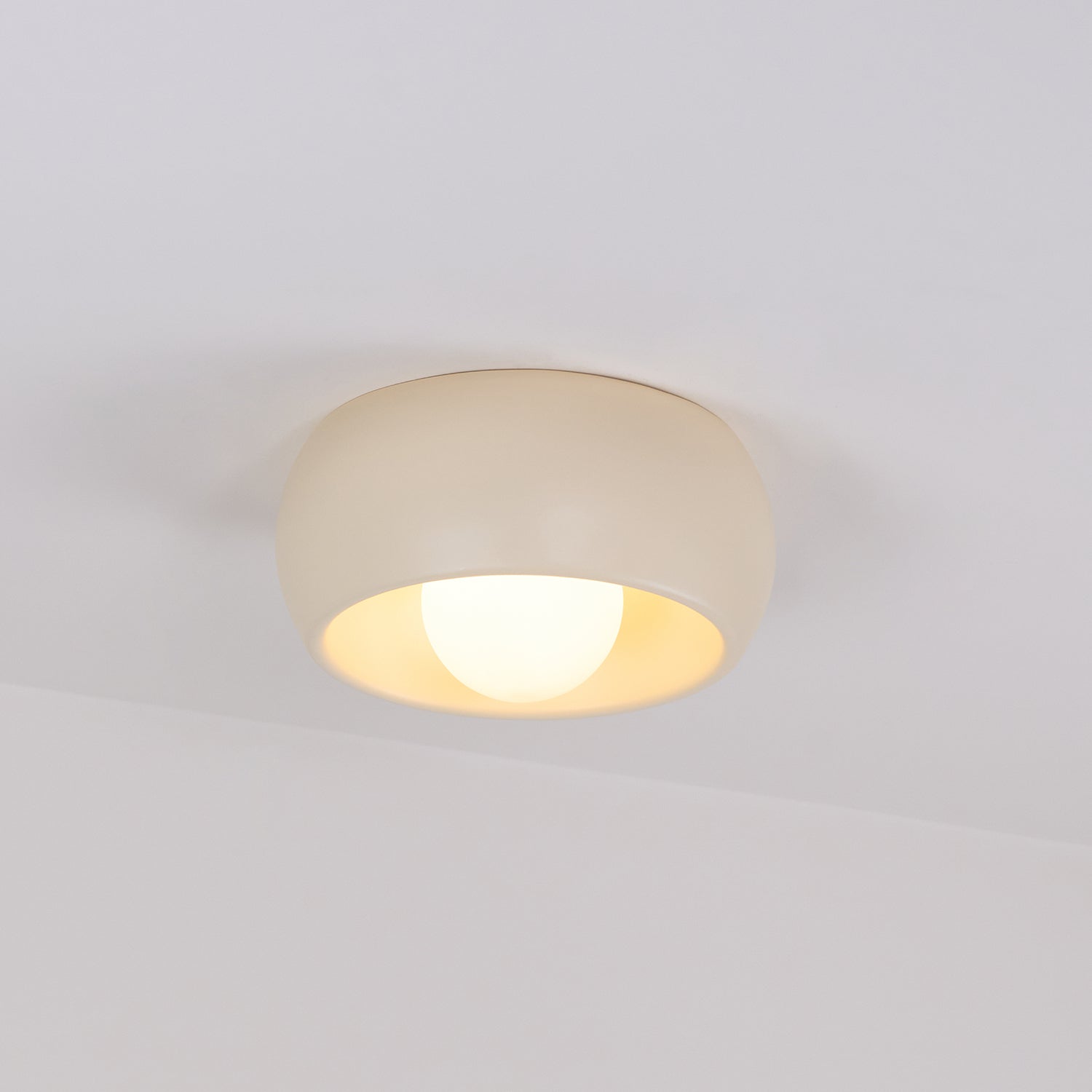 Noremi Ceiling Light