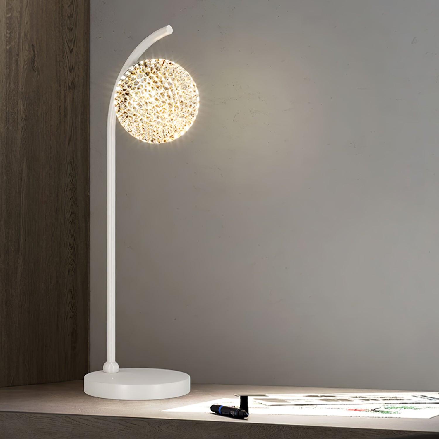 Bebone Table Lamp