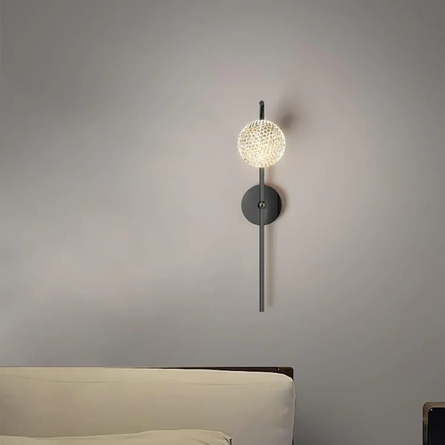 Bebone Wall Light