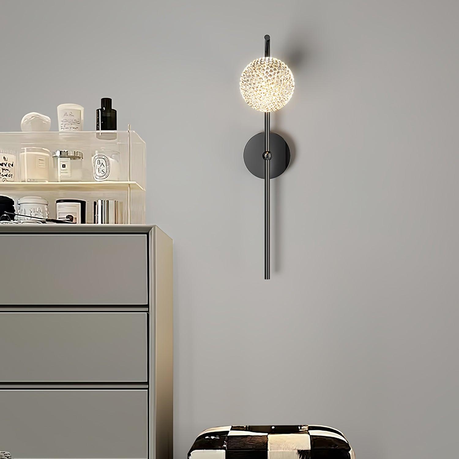 Bebone Wall Light