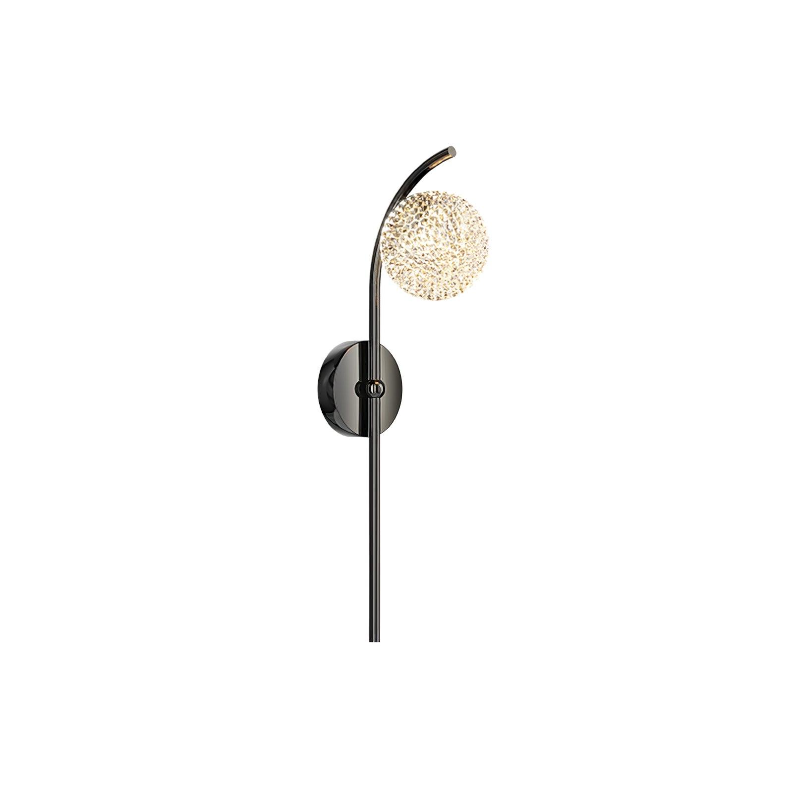 Bebone Wall Light