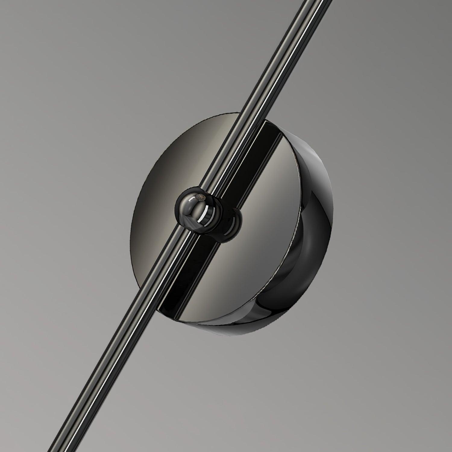 Bebone Wall Light