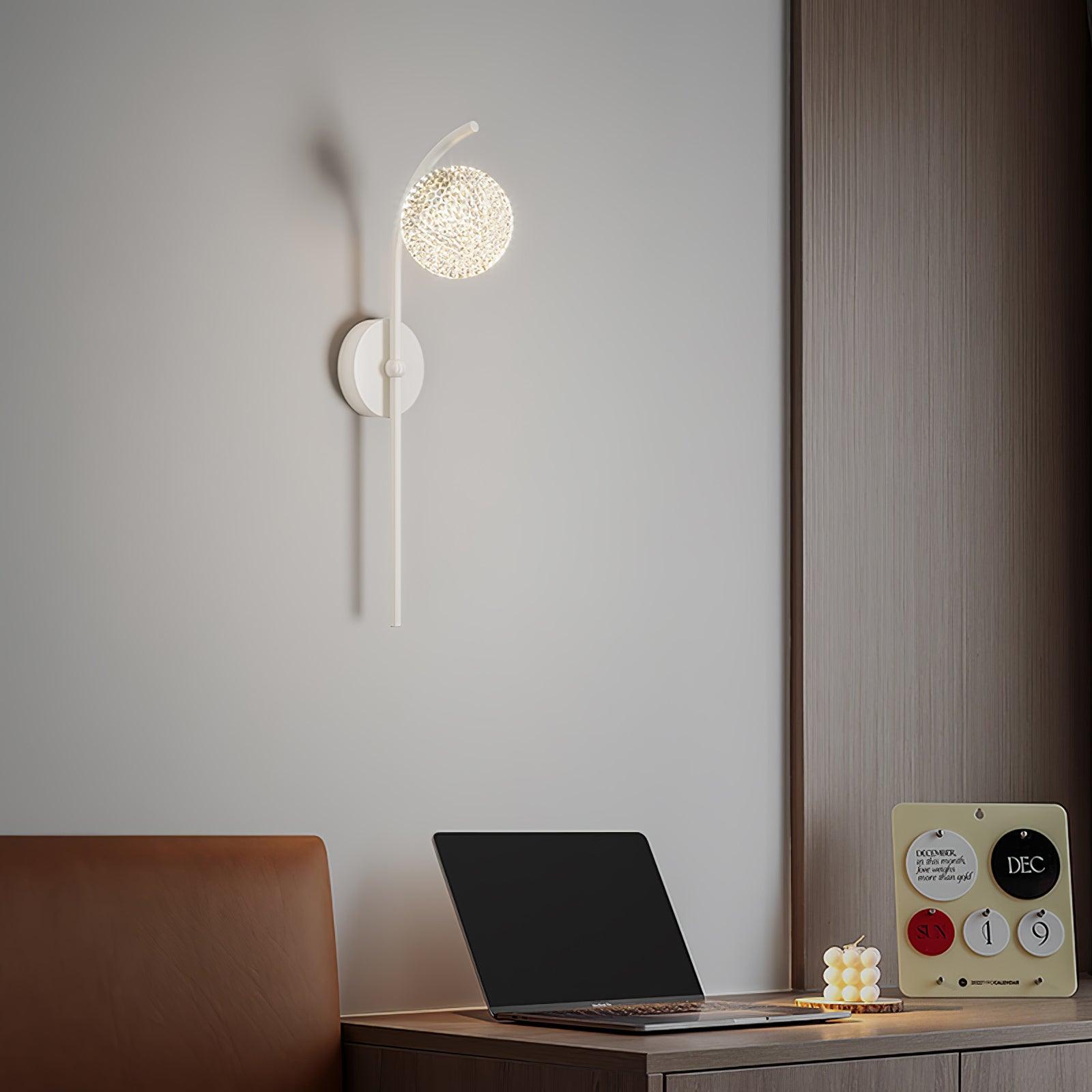 Bebone Wall Light