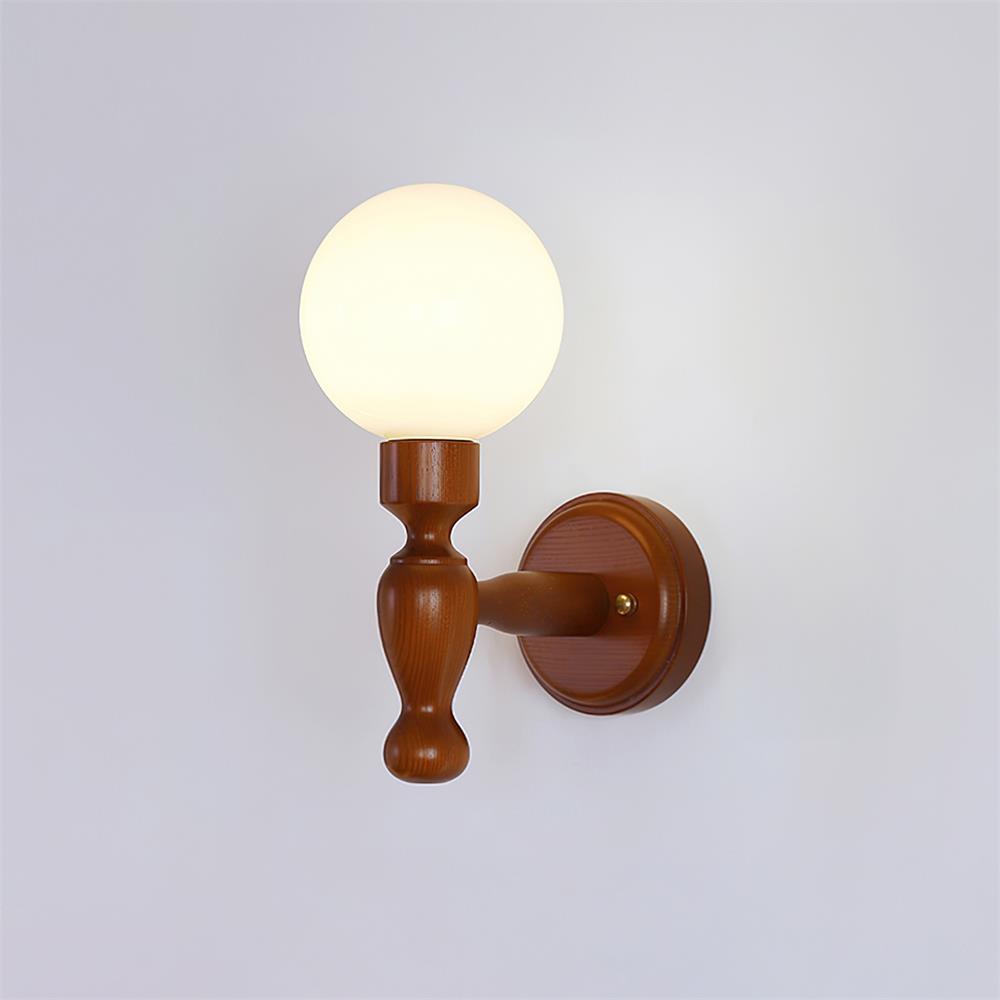 Koelis Wall Light