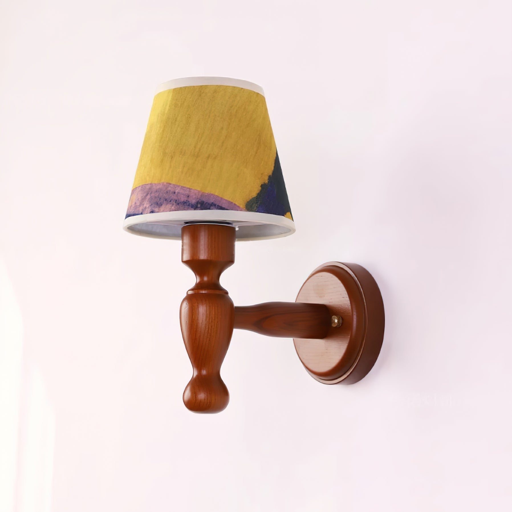 Koelis Wall Light