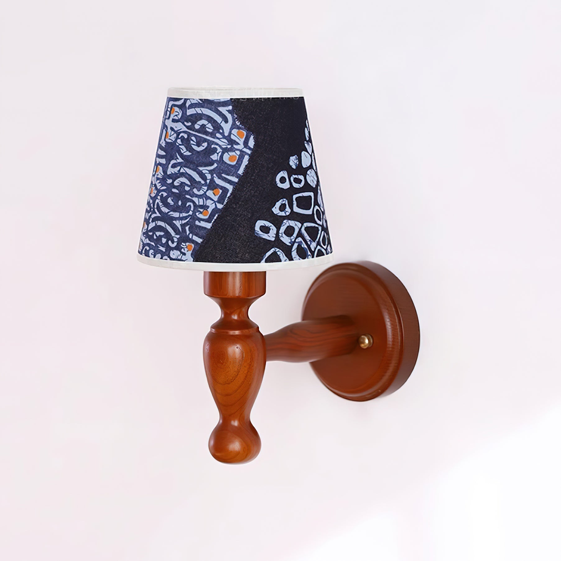 Koelis Wall Light