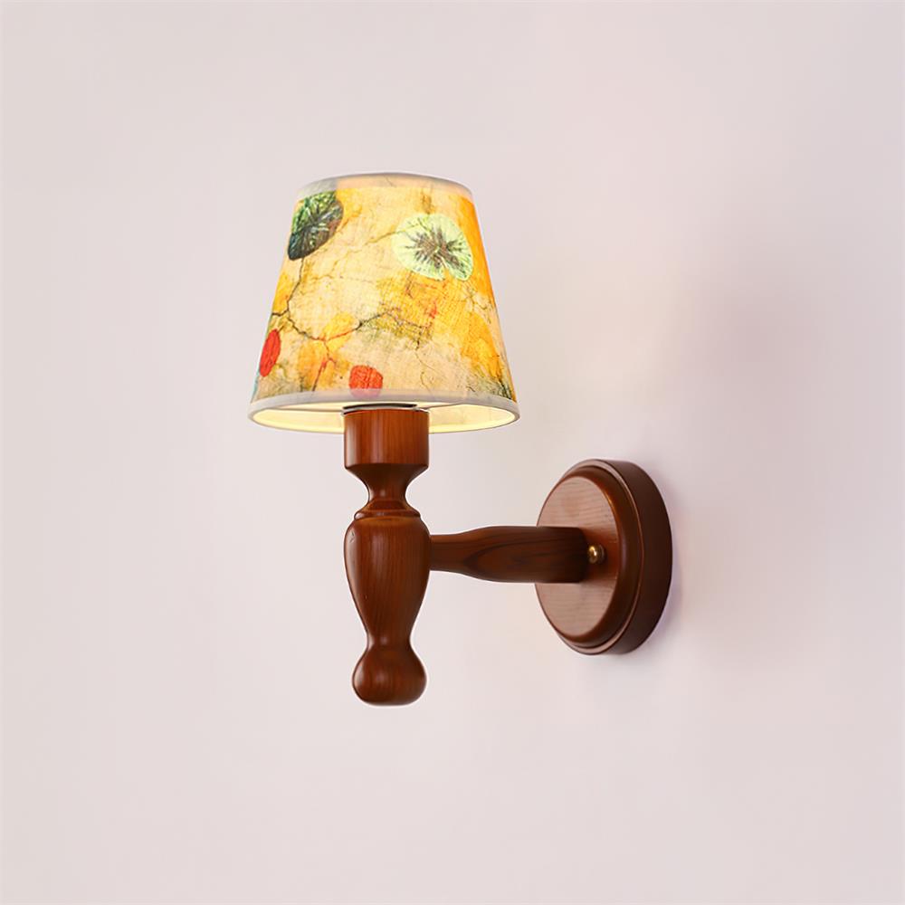 Koelis Wall Light