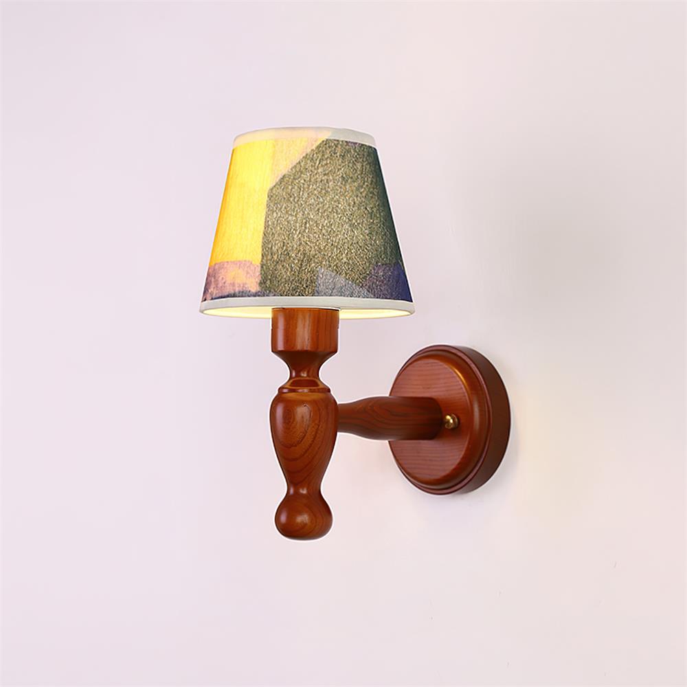 Koelis Wall Light