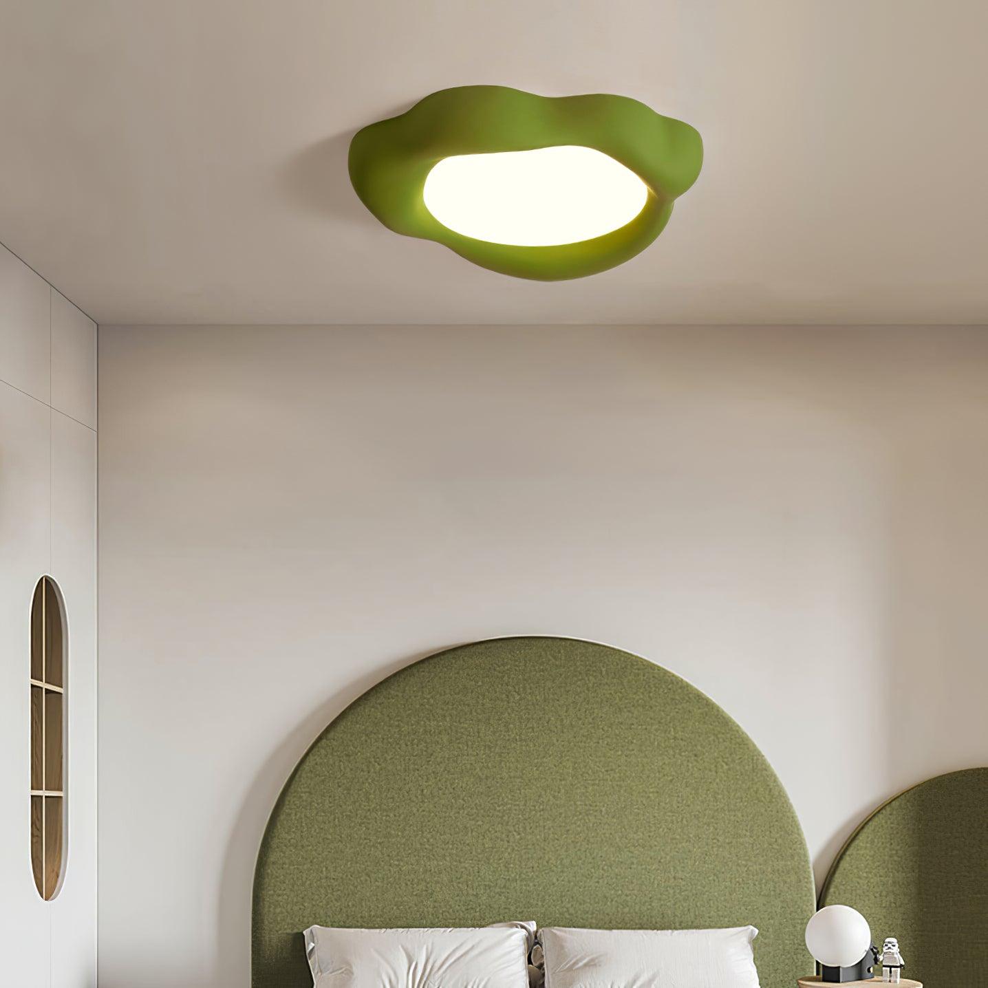 Lorima Ceiling Light