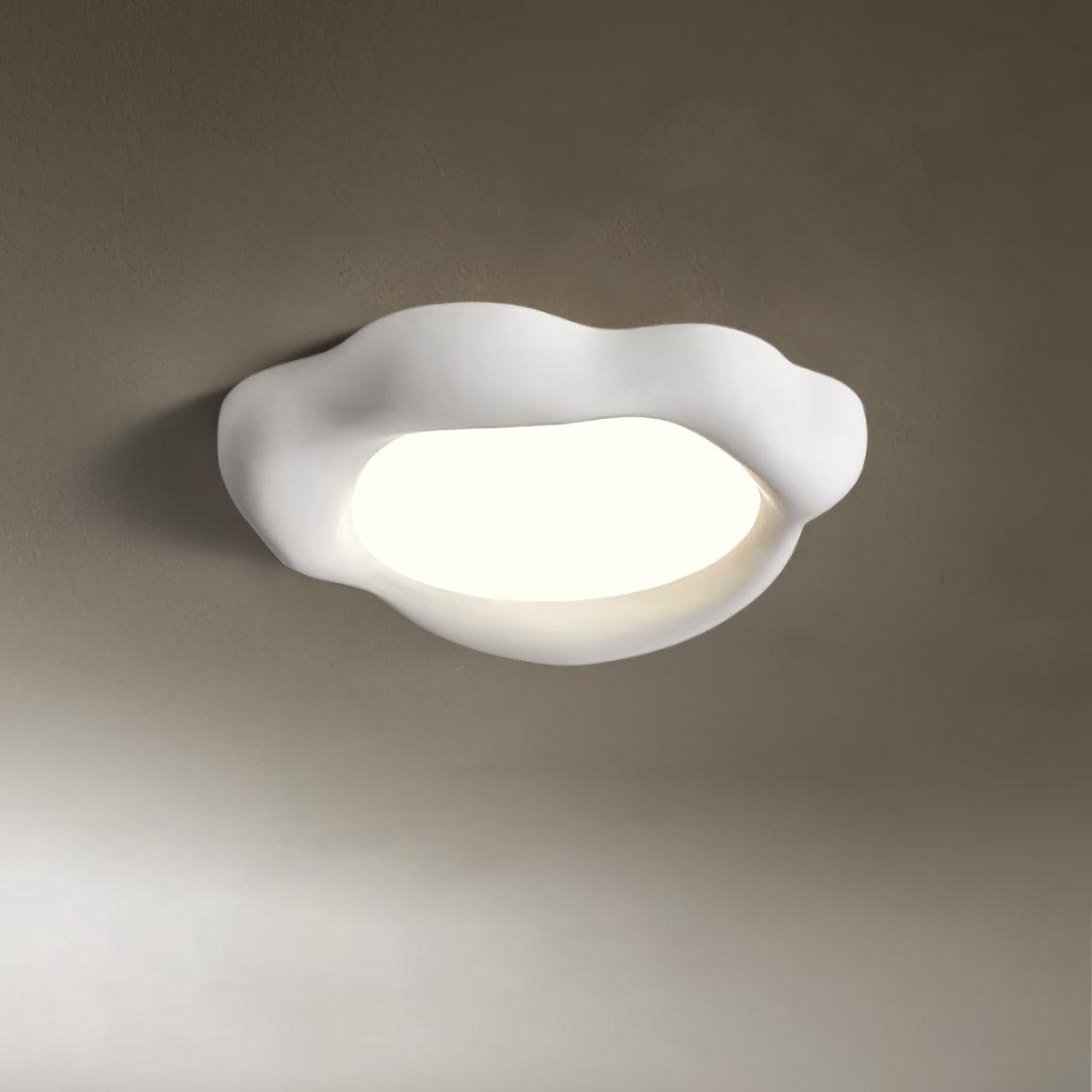Lorima Ceiling Light