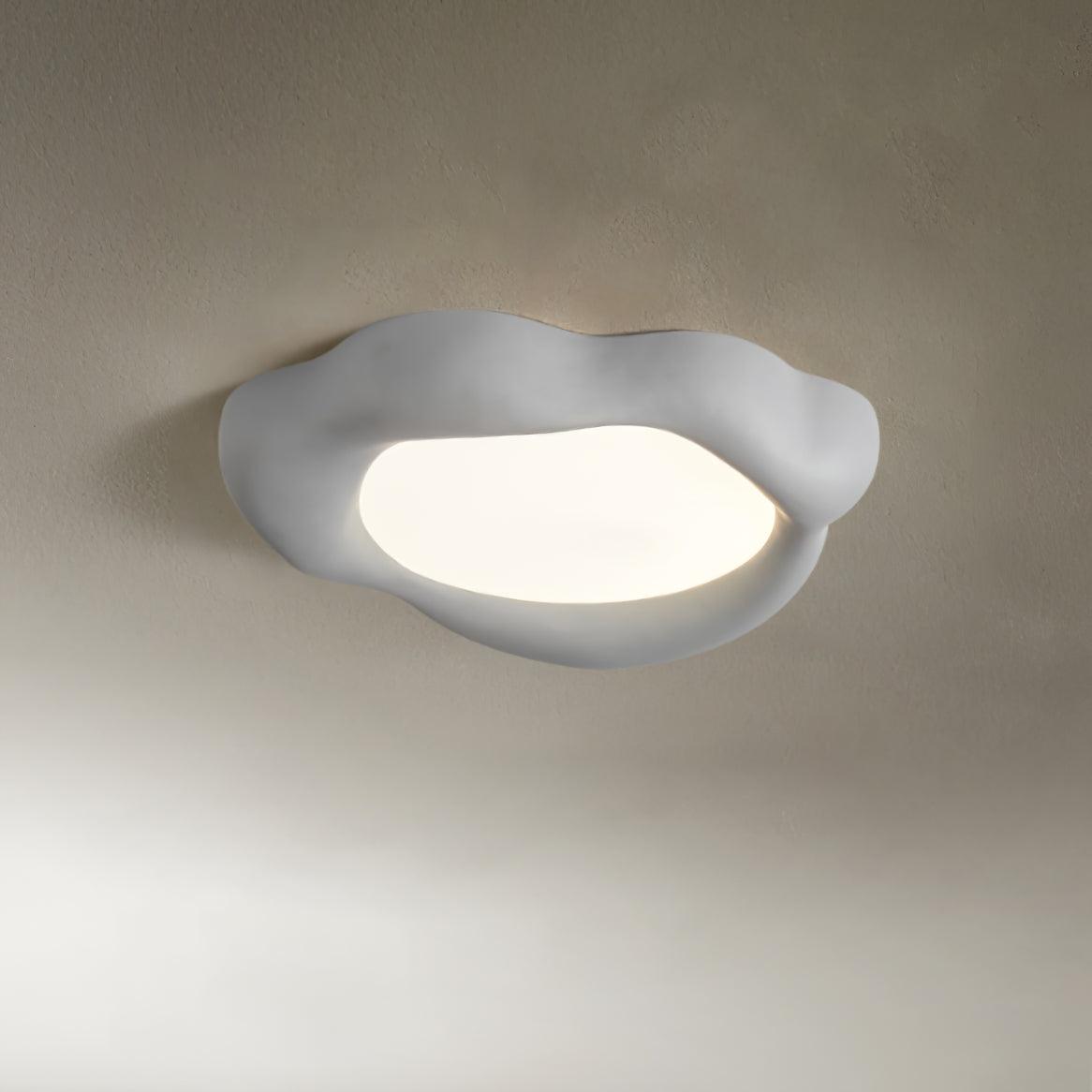 Lorima Ceiling Light