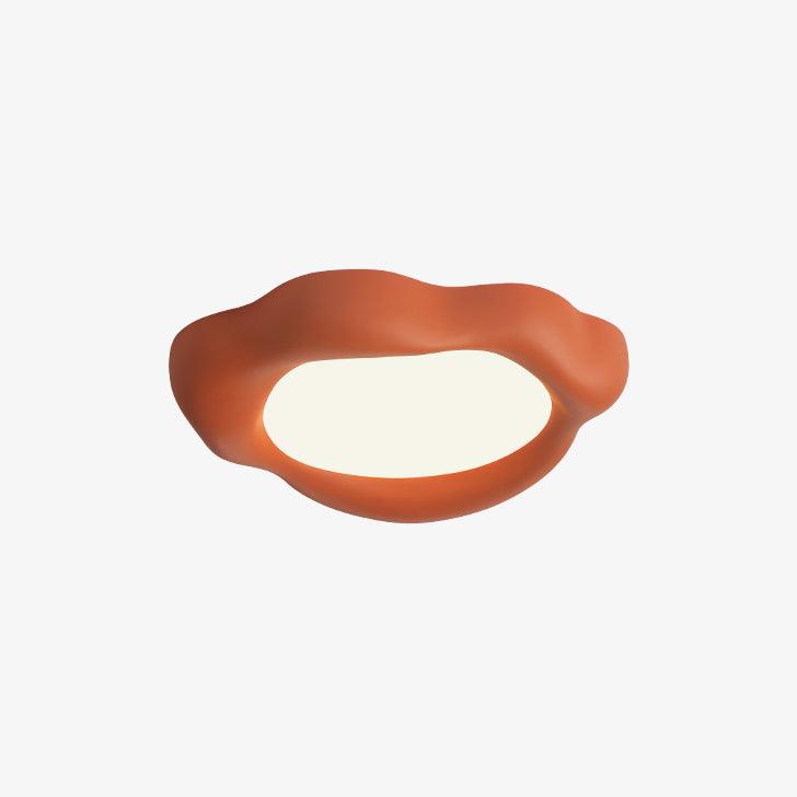 Lorima Ceiling Light