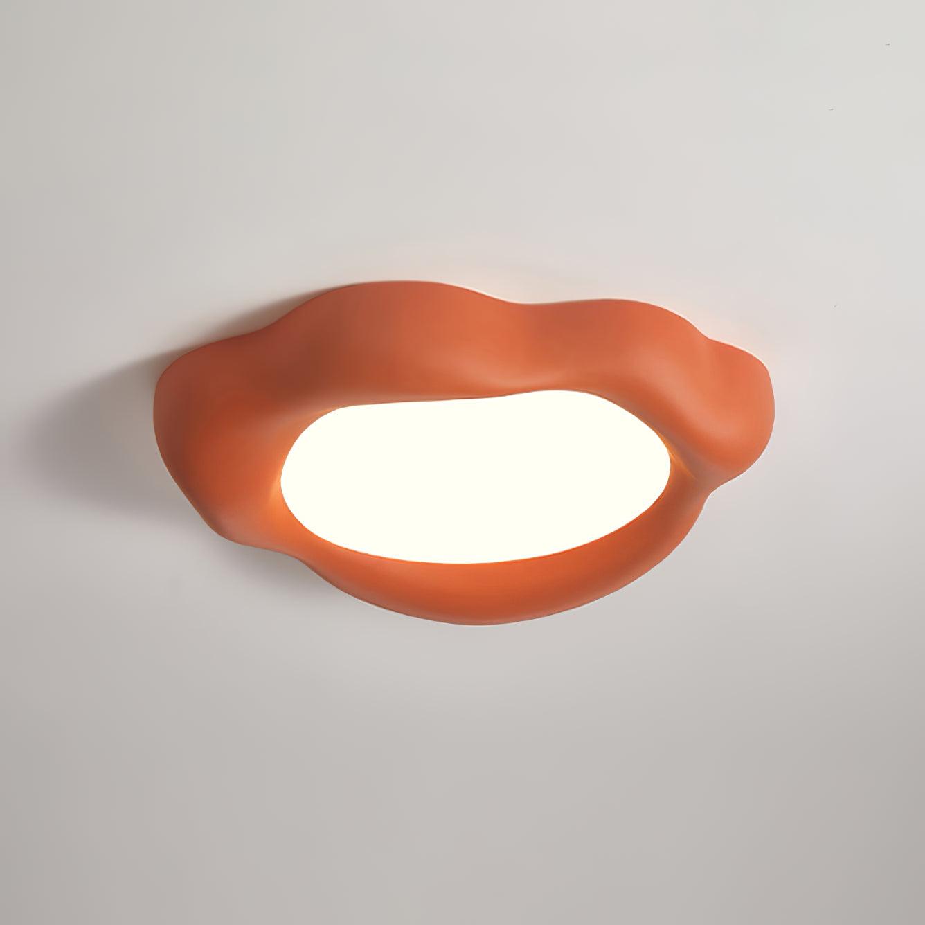 Lorima Ceiling Light