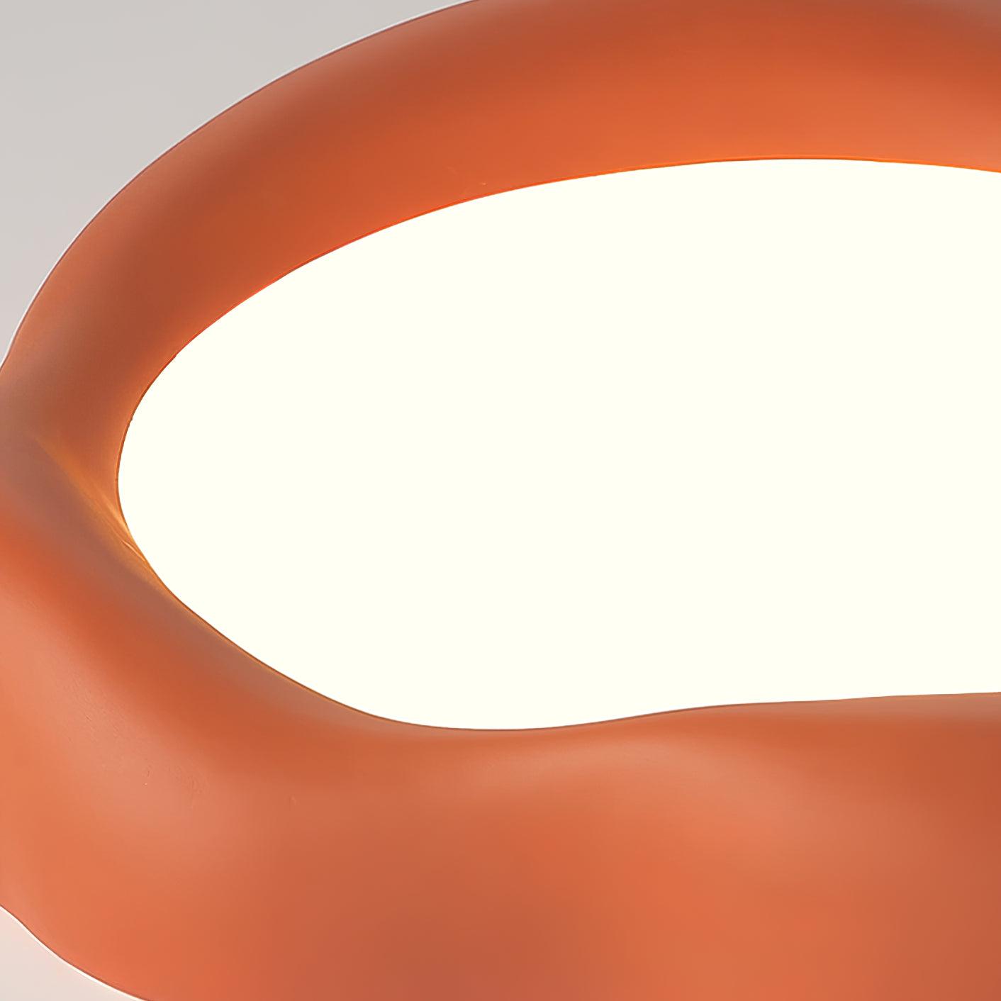 Lorima Ceiling Light