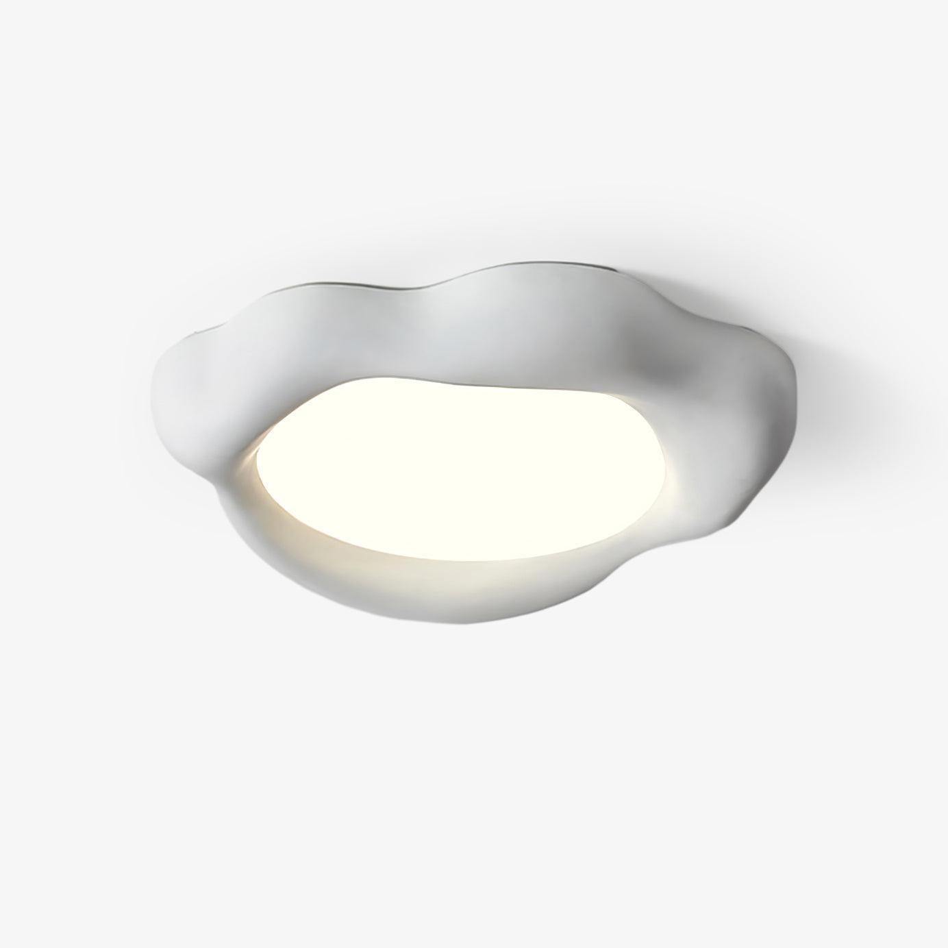 Lorima Ceiling Light
