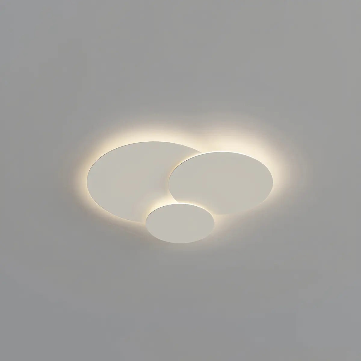 Aurella Ceiling Light
