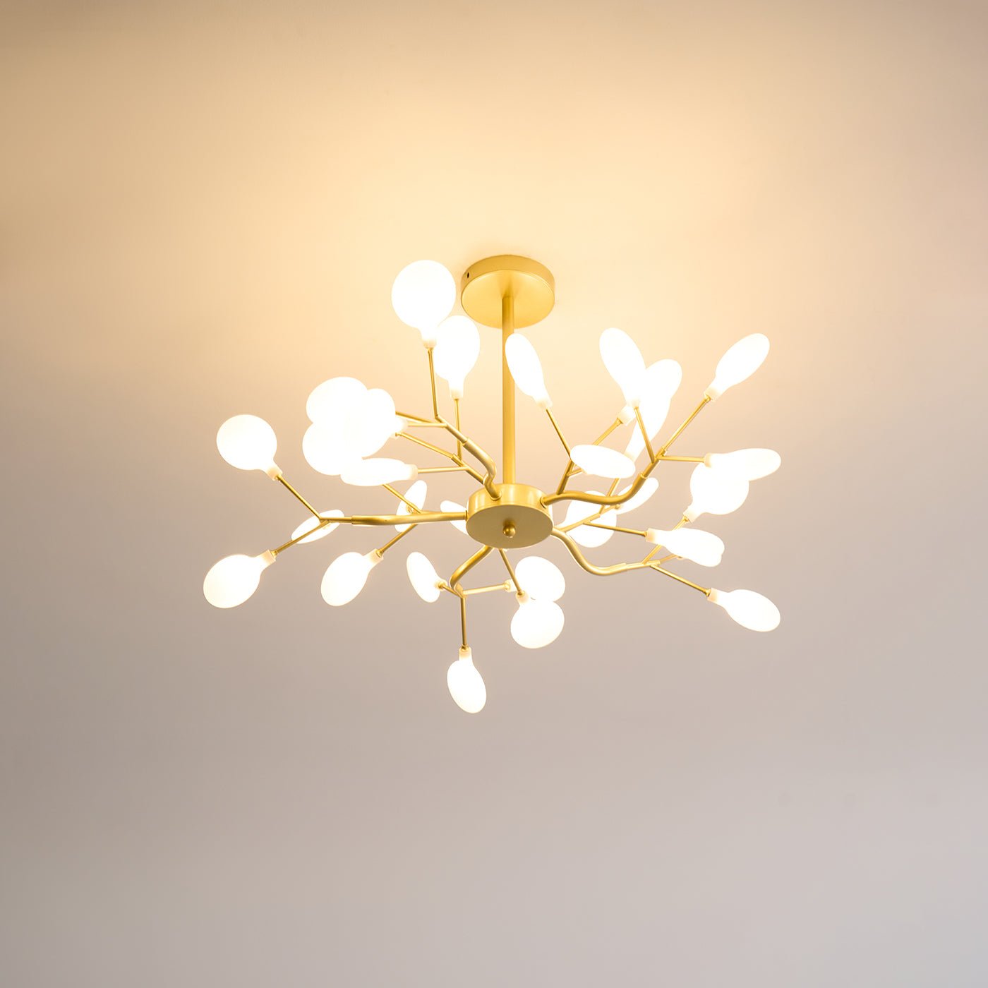 Filonea Pendant Light