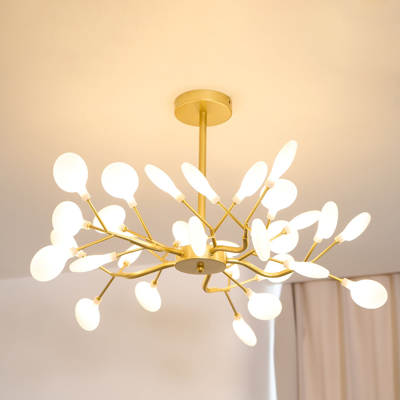 Filonea Pendant Light