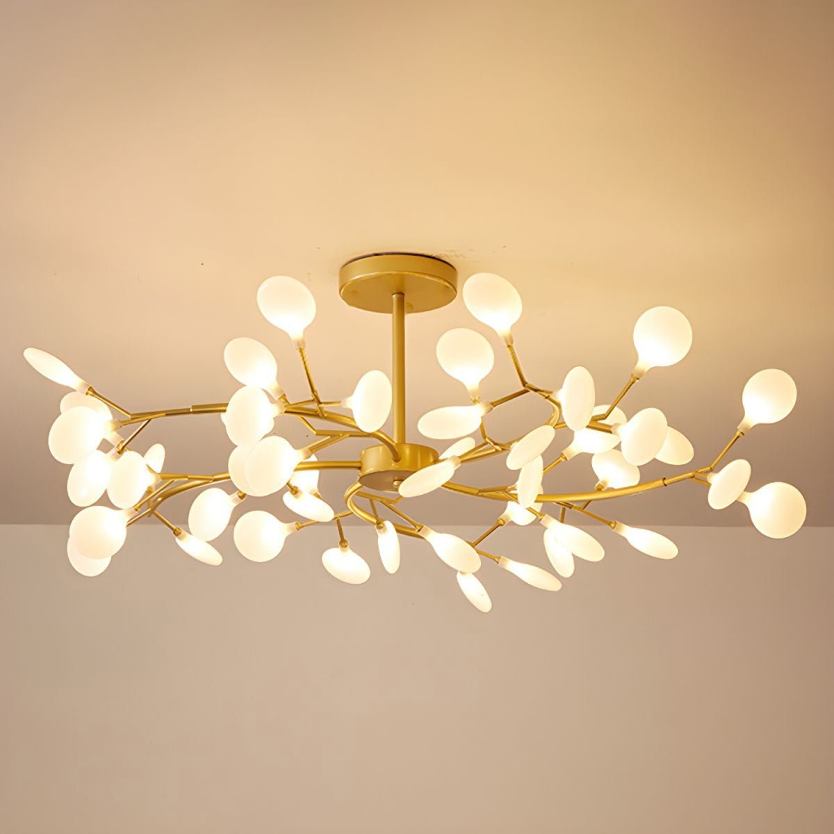 Filonea Pendant Light
