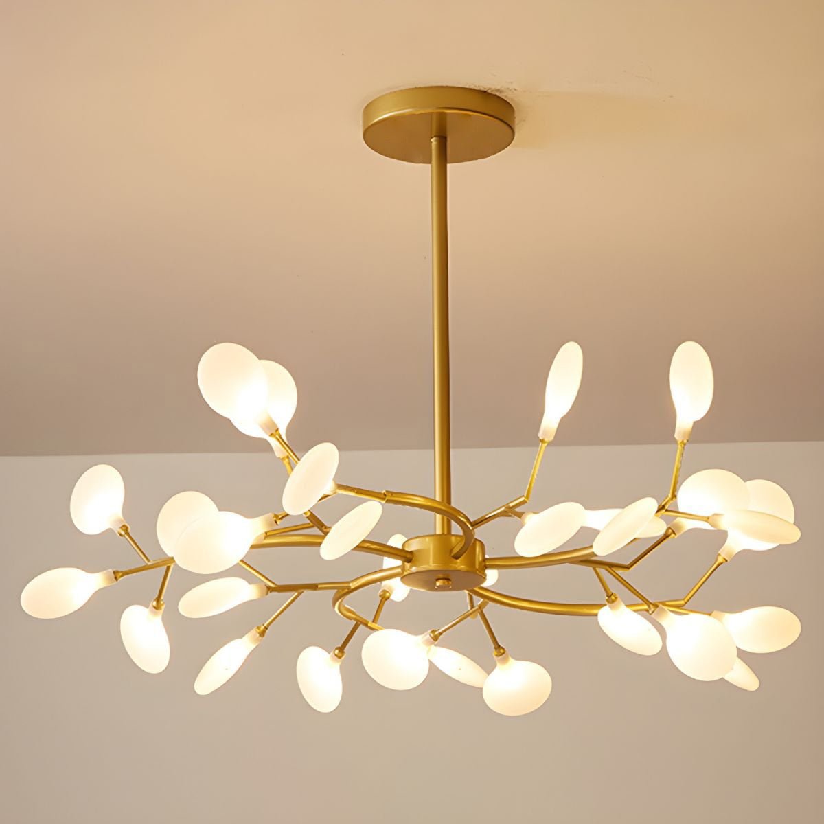 Filonea Pendant Light