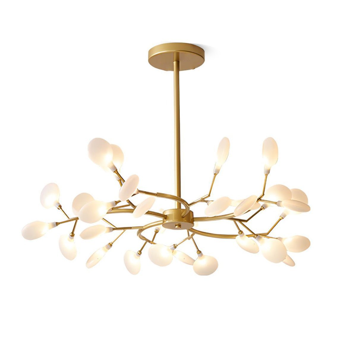 Filonea Pendant Light
