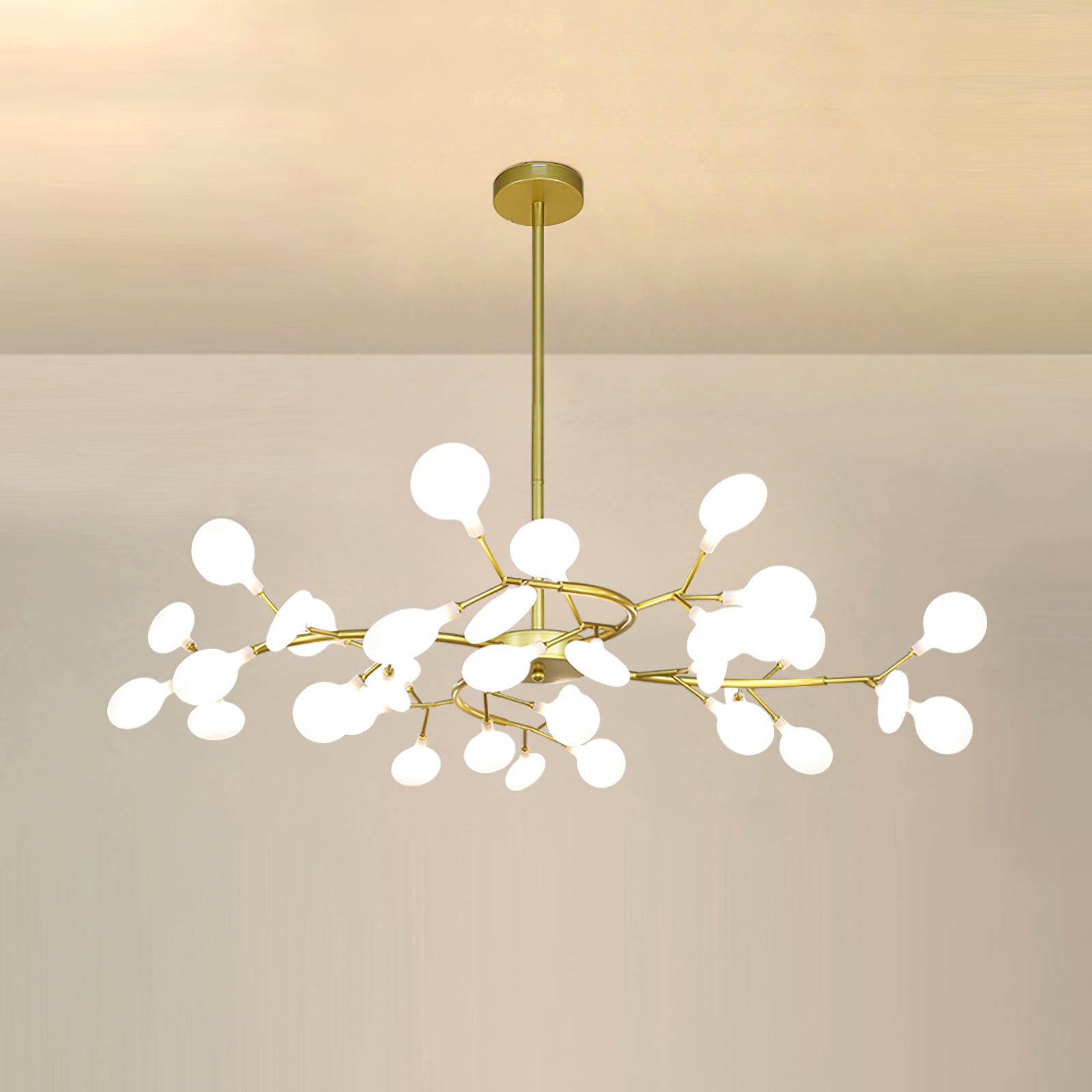 Filonea Pendant Light
