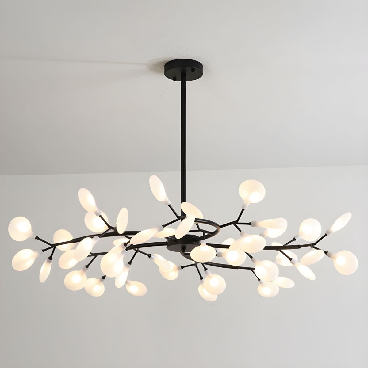 Filonea Pendant Light