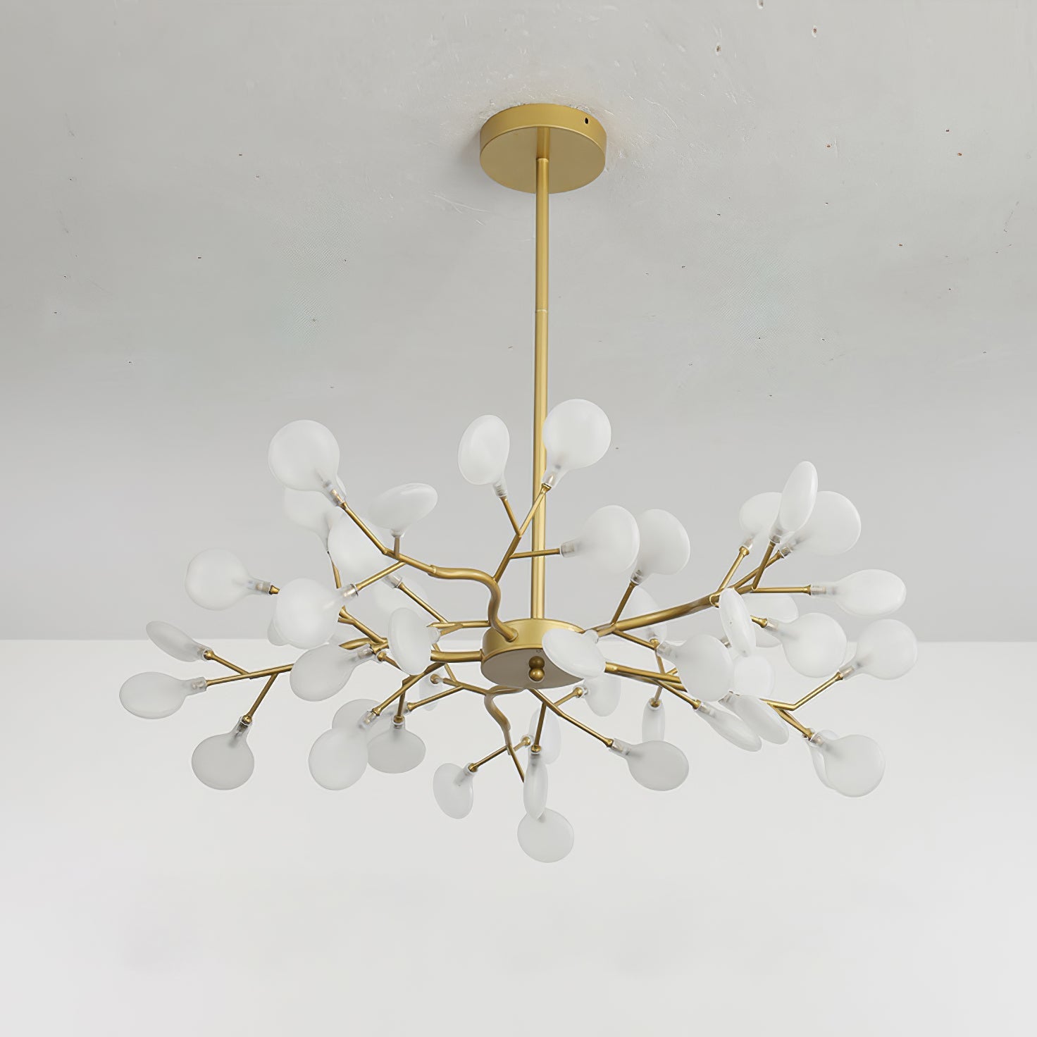 Filonea Pendant Light