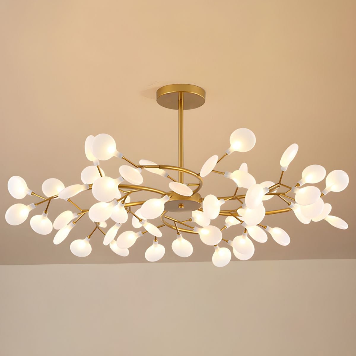 Filonea Pendant Light
