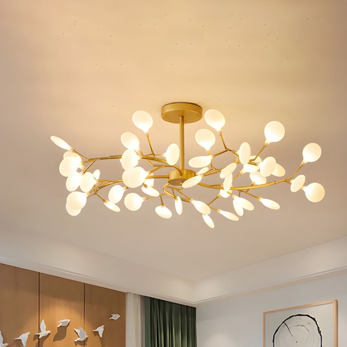 Filonea Pendant Light