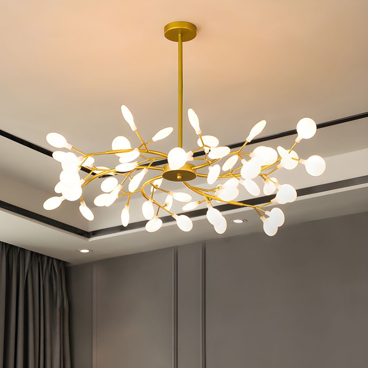 Filonea Pendant Light
